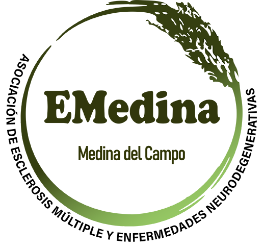 EMedina